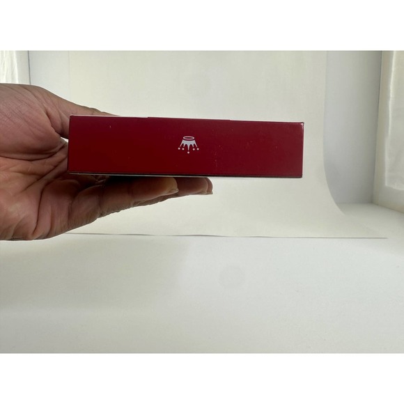 Hallmark Keepsake Christmas Ornament The Legend of Zelda Gold Game Cartridge - Picture 5 of 9